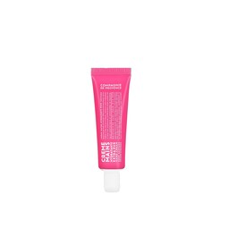 Rituel Peau Douce Mains & Corps - Parfum Rose Sauvage