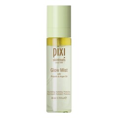 Glow Mist - Brume propolis et huile d'argan, PIXI