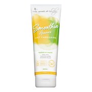  Smoothie Ananas - Lait capillaire hydratant et nourrissant