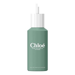 Chloé Rose Naturelle Intense - Eau de Parfum Rechargeable, CHLOÉ