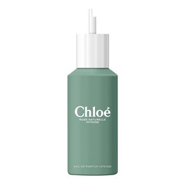 Chloé Rose Naturelle Intense - Eau de Parfum Rechargeable