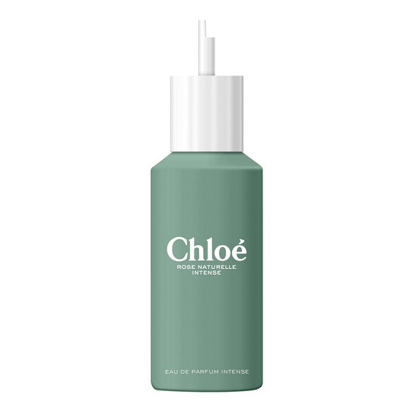 Chloé Rose Naturelle Intense - Eau de Parfum Rechargeable, CHLOÉ