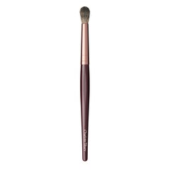 Eye Blender Brush - Pinceau yeux, CHARLOTTE TILBURY