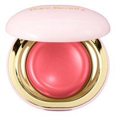 Stay Vulnerable - Blush fondant, RARE BEAUTY