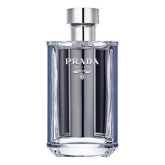 L'Homme Prada L'Eau - Eau de toilette, PRADA