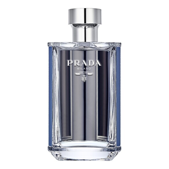 L'Homme Prada L'Eau - Eau de toilette, PRADA