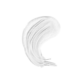 Space shape - Gel à sourcils