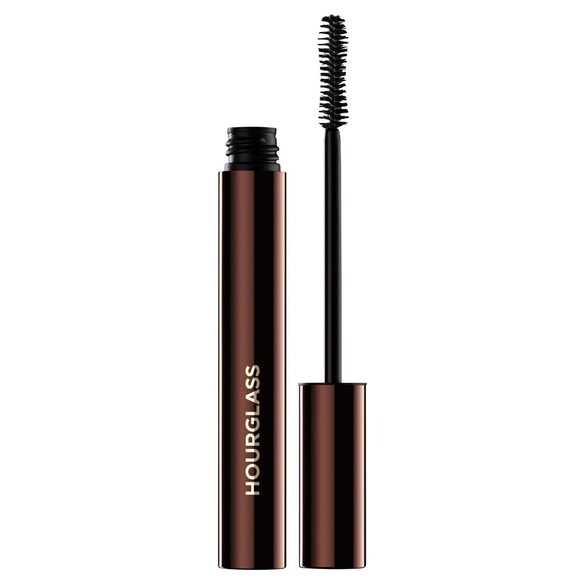 Film Noir - Mascara, HOURGLASS