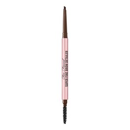 Super Fine Brow Detailer - Crayon à sourcils