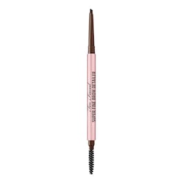 Super Fine Brow Detailer - Crayon à sourcils image