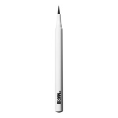 Master Mattes® Liquid Liner - Eyeliner liquide, MAKEUP BY MARIO