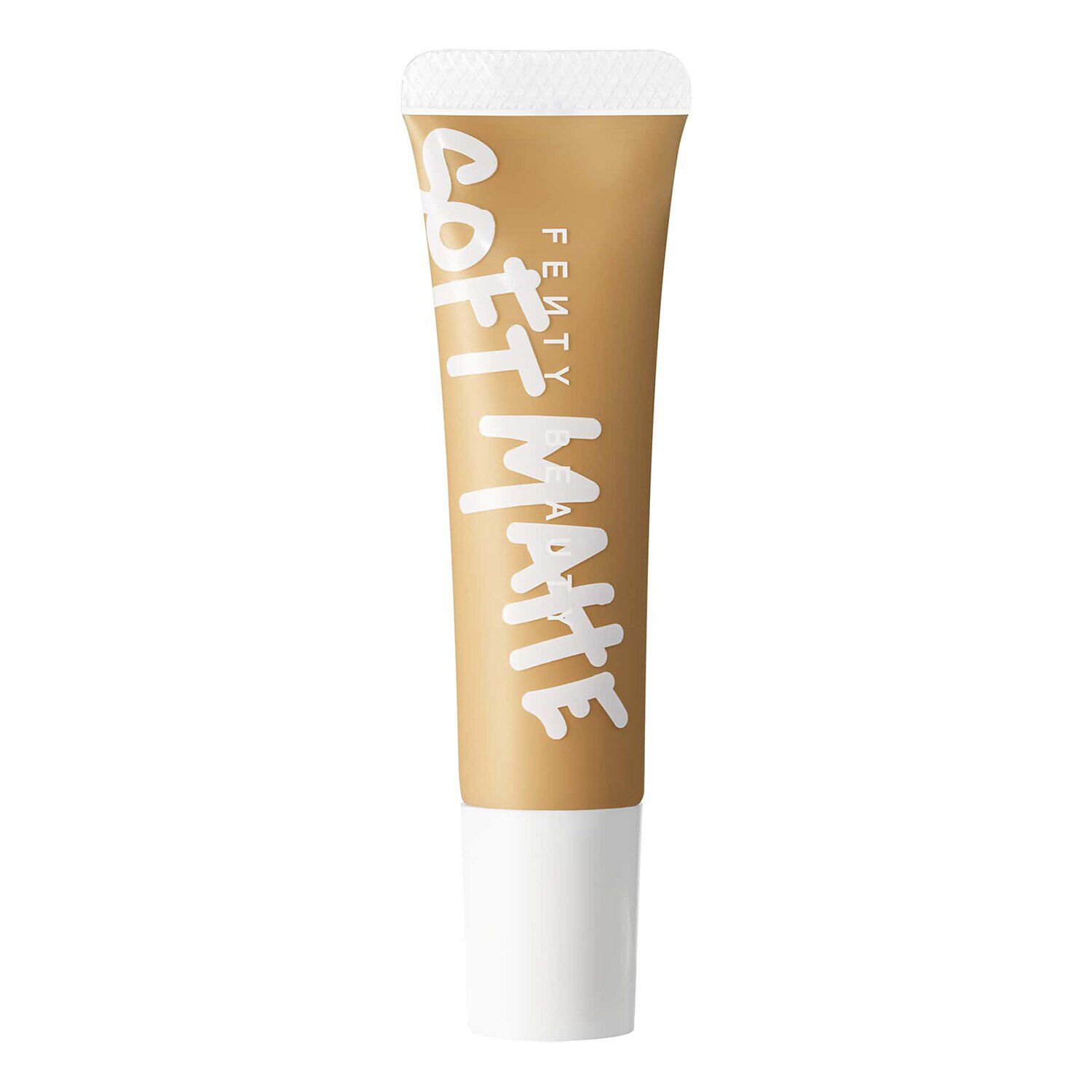 Pro filt r soft matte Fond de teint longue tenue format voyage