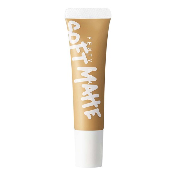 Pro filt'r soft matte - Fond de teint longue tenue format voyage, FENTY BEAUTY