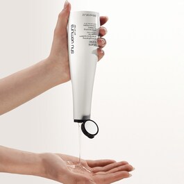 izumi tonic - Shampoing Fortifiant à L'Eau de Riz pour Cheveux Fragiles