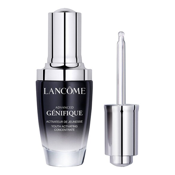 Advanced Génifique - Sérum Visage - Activateur d'Éclat, LANCÔME