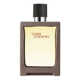 Terre d'Hermès - Eau de Toilette Remplissable