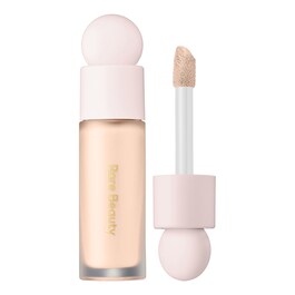 Liquid Touch - Correcteur maquillage