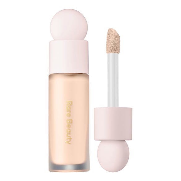 liquid touch - correcteur éclat