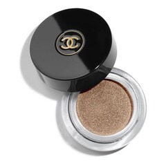 OMBRE PREMIÈRE - Fard A Paupières Crème Longue Tenue, CHANEL