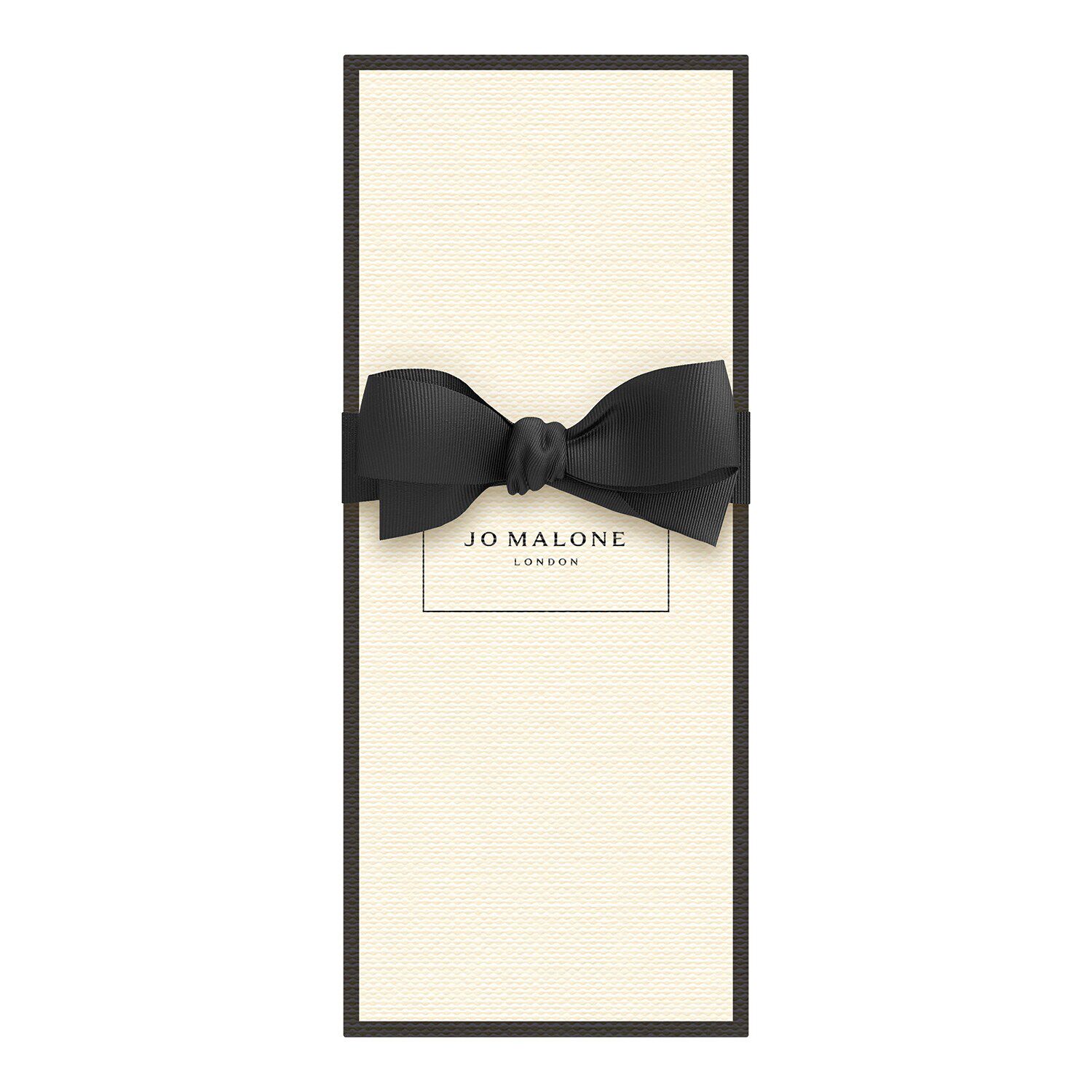 Earl Grey Cucumber Cologne de JO MALONE LONDON SEPHORA