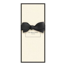 Earl Grey & Cucumber - Cologne