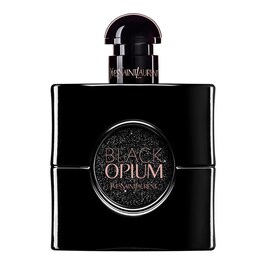 Black Opium Le Parfum - Eau de Parfum Vaporisateur