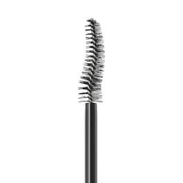 Mascara Macstack Elevated - Mascara recourbant et volumisant