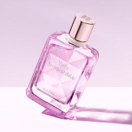 Very Irrésistible Givenchy - Eau de Parfum