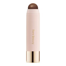 Warm Wishes Effortless Bronzer Stick - Crème Bronzante