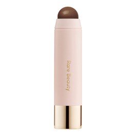 Warm Wishes Effortless Bronzer Stick - Crème Bronzante