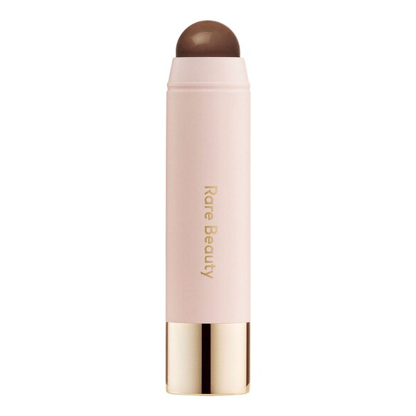 Warm Wishes Effortless Bronzer Stick - Crème Bronzante, RARE BEAUTY