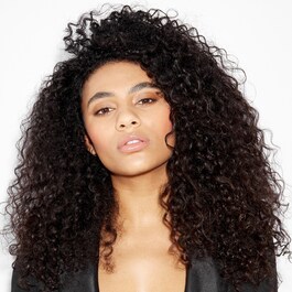 Diffuseur Sèche-cheveux - Accessoire Cheveux Bouclés