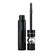 Black Stack (12 ml)