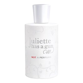 JULIETTE HAS A GUNNot a Perfume - Eau de Parfum 62 avis