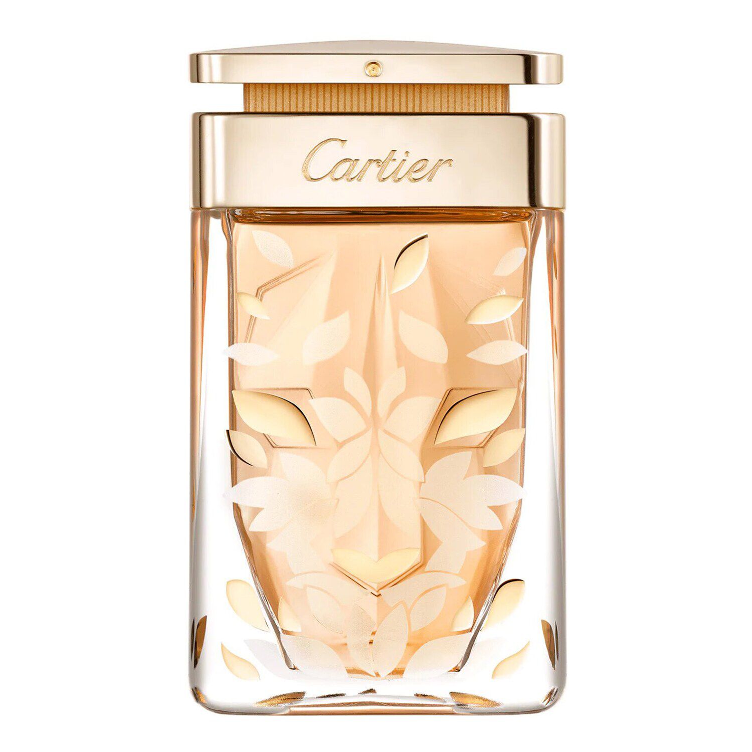 Parfum floral CARTIER ≡ SEPHORA