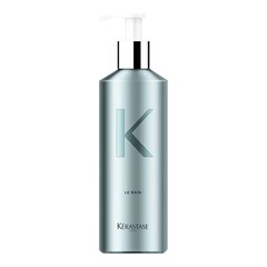 Résistance - Bouteille rechargeable, KÉRASTASE