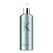 Bouteille rechargeable 500 ml