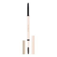 Brow Harmony Precision Pencil - Crayon à Sourcils, RARE BEAUTY