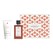 50 ml + 75 ml