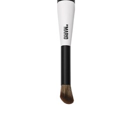F1 Brush - Pinceau maquillage visage