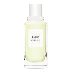 Eau de Givenchy - Eau de Toilette, GIVENCHY