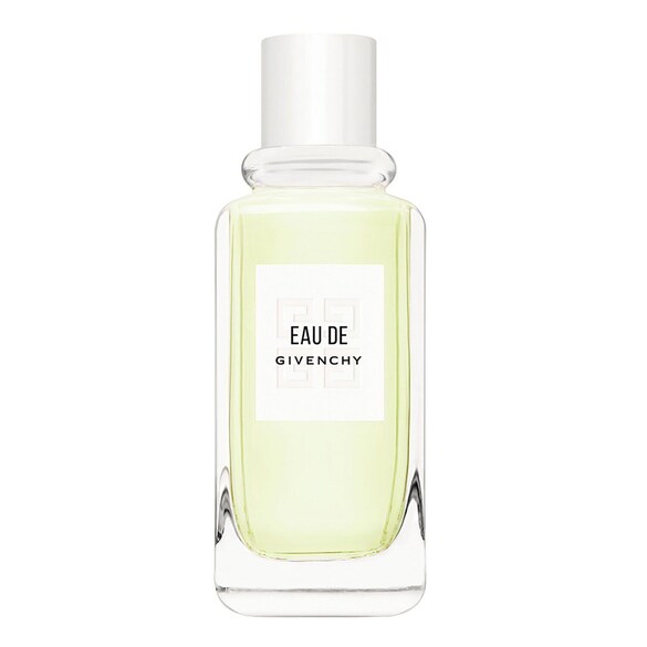 Eau de Givenchy - Eau de Toilette, GIVENCHY