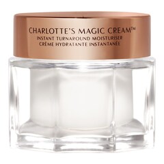 Charlotte's Magic Cream - Crème visage hydratante, CHARLOTTE TILBURY