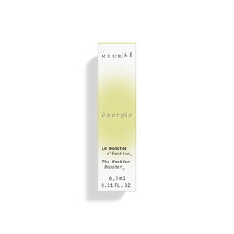 Energie - Roll-On Booster d'Emotion