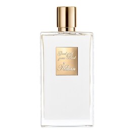 Good Girl Gone Bad - Eau de Parfum 