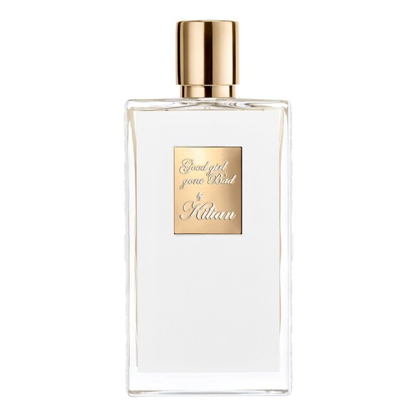 Good Girl Gone Bad - Eau de Parfum , KILIAN PARIS