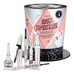 Brow Supertars - Coffret Soucils