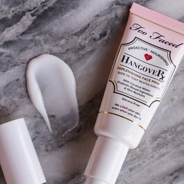 Hangover Primer - Base de Teint Format Voyage