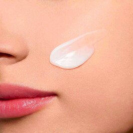 Bright Plus - Gel-crème hydratant Anti-taches