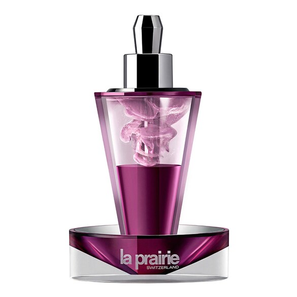Platinum Rare - Haute-Rejuvenation Protocole, LA PRAIRIE